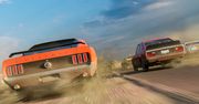 Forza Horizon 3 w rękach 2,5 mln graczy