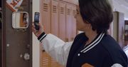 Nadchodzi nowa Motorola RAZR