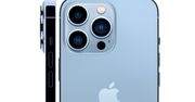 Ile kosztuje nowy iPhone? Najbardziej wypasiony ponad 8000 złotych, ale są i dobre wiadomości