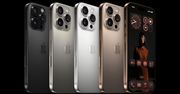 iPhone 16 - ruszyły zamówienia. Ograniczona dostępność jednego wariantu