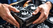 Chcą rzucić wyzwanie NVIDII i AMD. Chińczycy zapowiadają kartę z "kosmicznymi" obietnicami