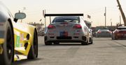Games with Gold na wrzesień - Forza 5 i Battlefield 3 w ofercie