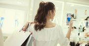 Wiemy, kiedy Galaxy Note 7 wróci do sprzedaży w Polsce