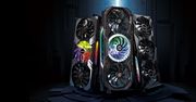 ASRock chwali się niereferencyjnymi wersjami kart Radeon RX 6800 i RX 6800 XT