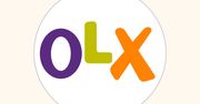 OLX chce się naprawić - nowy cennik i limity