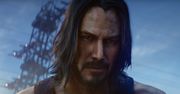 Studio CD Projekt Red przedstawiło plany na przyszłość