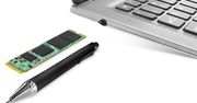 Dyski ADATA SP550 teraz też w wersji M.2