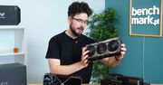 Czekacie na karty GeForce RTX 5000 i Radeon RX 9000? Wiemy kiedy premiera
