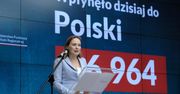 Ogromne środki z KPO dla Polski. Rząd zapowiada inwestycje w technologię