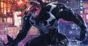 Spider-Man 2 pozamiatał. Najlepsza premiera w historii PlayStation