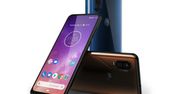 Motorola One Vision zaprezentowana - poznajcie specyfikację  i polską cenę