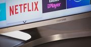 Możliwe, że Netflix planuje wejść na rynek gier