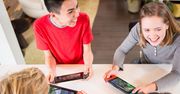 Nintendo Switch - 2,4 mln egzemplarzy w miesiąc
