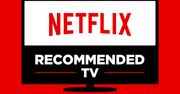 Jakie telewizory poleca Netflix? Zdziwisz się, których nie poleca
