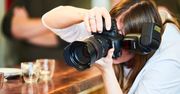 Canon Speedlite 470EX-AI: zautomatyzowana lampa błyskowa, które chce myśleć za fotografa