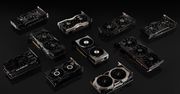 GeForce RTX 2060 - przegląd niereferencyjnych modeli