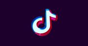 Google? Jakie Google? Teraz rządzi TikTok