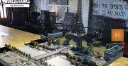Dwie gamescomowe perełki Wargaming - World of Tanks AR Spectate i World of Warships Legends