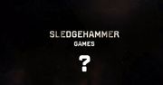 Nowe Call of Duty z akcją osadzoną w roku 1906?