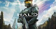 Wielki hit Xboxa powraca w zupełnie nowej odsłonie… na PS5. Pierwszy zwiastun i gameplay już dostępne
