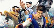 Graliśmy w Street Fighter 6 – niby beta, a wykonaniem powala na łopatki. Szykujcie się na nokaut