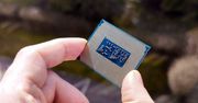 Intel oszukuje w benchmarkach? Autorzy Geekebench mają poważne wątpliwości