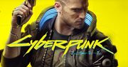 Oficjalnie: Cyberpunk 2077 powraca do PS Store!