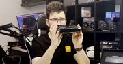 AMD zapowiada zmiany w karcie Radeon RX 7600. Nowy model ma problem z zasilaniem