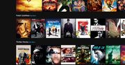 Amazon Prime Video poszerza katalog