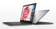 Dell Precision 5520 Anniversary Edition na 20-lecie obecności marki