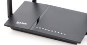 D-Link DIR-825/EE – nie tylko router