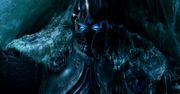 Król Lisz powrócił w wielkim stylu do World of Warcraft