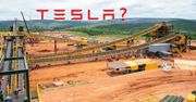 Tesla rozważa wykup kanadyjskiej firmy wydobywającej pierwiastki do baterii EV. Czy wpłynie to na ceny?