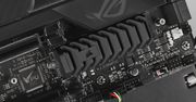 Corsair wprowadza dyski MP600 PRO XT - wydajność imponuje, cena szokuje