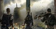 The Division 2 - sprawdzamy zamkniętą betę w DirectX 11 i DirectX 12