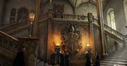Twórcy Hogwarts Legacy podgrzewają atmosferę przed premierą gry