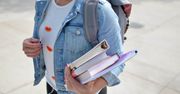 Te przybory szkolne każdy uczeń chciałby mieć