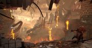 Zstąp do piekieł, a nie będziesz chciał z nich wyjść – recenzja Doom Eternal