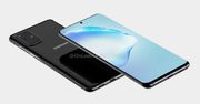 Nowy iPhone jest dla Ciebie brzydki? Galaxy S11 również taki będzie