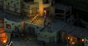 Tyranny - 100 minut z grą