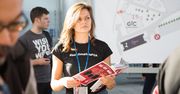 Przewodnik po targach Poznań Game Arena 2018