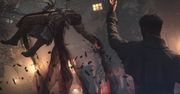 Vampyr pojawi się dopiero w przyszłym roku