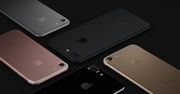 Apple szykuje się do zmniejszenia produkcji najnowszych iPhone'ów?