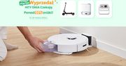 Mega wyprzedaż w Geekbuying. Ponad 50 proc. taniej