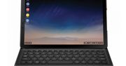 Samsung Galaxy Tab S4 oficjalnie zaprezentowany