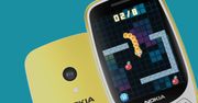 No i jest. Nokia 3210 wróciła w nowej odsłonie