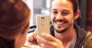 LG X Cam z podwójnym aparatem dostępny w polskich sklepach