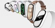 Xiaomi Smart Band 10 już w Polsce. Oto cena i kluczowe funkcje nowej opaski