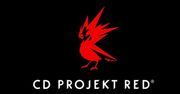 CD Projekt Red szuka osób do tworzenia nowej gry. Chodzi o projekt Hadar