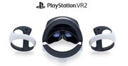 Ała, oto polska cena zestawu PlayStation VR2